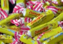 Après les Corn Flakes de Kellogg, Ferrero en passe d’engloutir le fabricant des Carambar